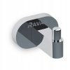 Vešiak - Ravak Chrome X07P320 (Vešiak - Ravak Chrome X07P320)