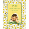 Tajné levné recepty naší babičky - Klára Trnková