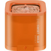 Fontána Petkit Eversweet Solo oranžová P50820