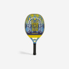 SANDEVER Raketa na plážový tenis BTR Precision Pro