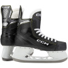 Brusle CCM Tacks AS 550 SR