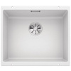 BLANCO SUBLINE 500-U biela (523436)
