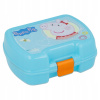 Banquet box svačinový Peppa Pig 500 ml