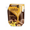 Malizia tekuté mydlo ARGAN & VANILIA 1000 ml