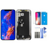 Náhradný displej iPhone XS LCD IPS