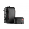 PGYTECH OneMo 2 Backpack 35L (Space Black)