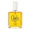 Revlon Charlie Blue Eau de Fraiche dámska 100 ml