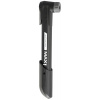 Hustilka MAX1 Double Valve ABS mini