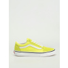 Vans Old Skool (color theory evening primruniwe) 40, žltá