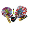 Monkey King Rolling Kit