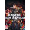 Dead Rising 4 - Frank's Big Package (DLC)