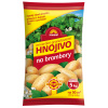 FORESTINA Zemiakové hnojivo CS 5kg