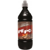 PE-PO tekutý 1 l