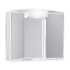 Aqualine 541202