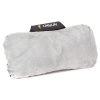 LITTLELIFE Child Carrier Face Pad