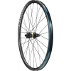 Mavic Crosstrail SL Carbon 29