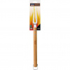 Servírovacia vidlička CHURRASCO 47 cm, Tramontina