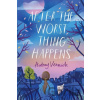 After the Worst Thing Happens - Audrey Vernick
