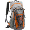 Cattara OrangeW 20 l