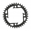 Prevodník FSA E-Bike DM MT Alloy 38z Bosch GEN4