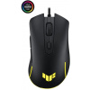 ASUS TUF GAMING M3 Gen II 90MP0320-BMUA00
