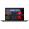 Notebook Lenovo ThinkPad T495s