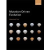 Mutation-Driven Evolution - M. Nei