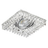 LUXERA LIGHTING DOWNLIGHT 71067