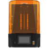 Phrozen Sonic Mighty Revo - 1 ks