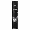 Axe Black deospray pre mužov 250 ml