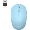 Port Connect Wireless Collection 900544