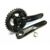 Kľuka Shimano Deore 175