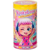 Figurka v tube Magic Box Kookyloos