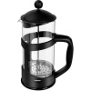 Lamart LT7090 TERRA 1 l