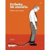 Príbehy 20. storočia - Alkohol ako fenomén