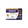 Proenzi Intensive tbl.120+60 Akcia 2025 + DOPRAVA ZDARMA