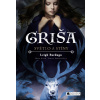 Světlo a stíny - Leigh Bardugo