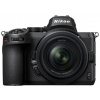 Nikon Z5 + Z 24-50mm