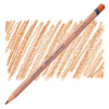 Derwent Lightfast - umelecká pastelka - 1 ks odtieň Dark Orange*