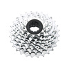 Sram 850