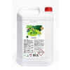 Real Green Clean riad 5 kg