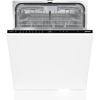 Gorenje GV663D60 TotalDry