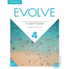 Evolve Level 4 Student's Book