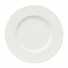 Villeroy & Boch Royal 17 cm