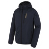 HUSKY Nitri M black - L