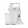 Kenwood Ručný mixér Chefette Lite HMP32.A0WH HMP32.A0WH
