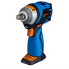 Narex 65405311 Akumulátorový rázový utahovák ASR 200-3SB