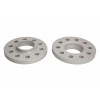 Rozširovacia Podložka Eibach 2 ks 5x112 66,5 15 mm S90-2-15-055