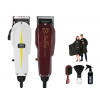 Wahl SET Super Taper strihací strojček a Kontúrovací Balding