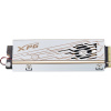 ADATA SSD 2TB XPG MARS 980 PRO, PCIe Gen5x4, M.2 2280, (R:14000/ W:13000MB/s) SMAR-980P-2TCI